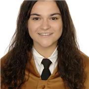 Imparto Clases Particulares de Matemáticas